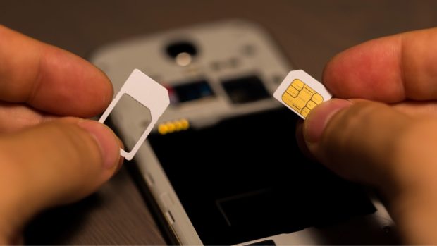 Impact of SIM Card Registration Bill